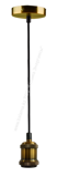 plc01_1.0x490